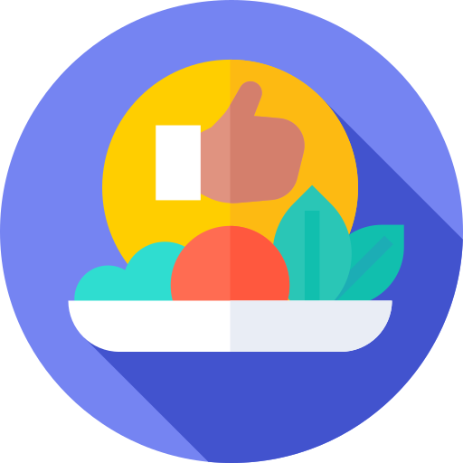 SND PolytechnicCollege Mess