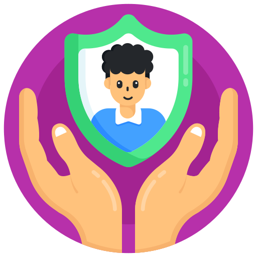 SND PolytechnicCollege Safe and Secure