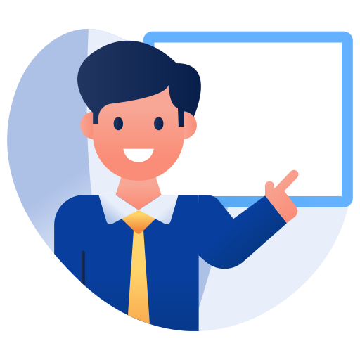 SND PolytechnicCollege Teachers