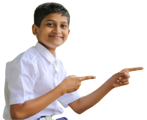 SND PolytechnicCollege Admission Enquiry